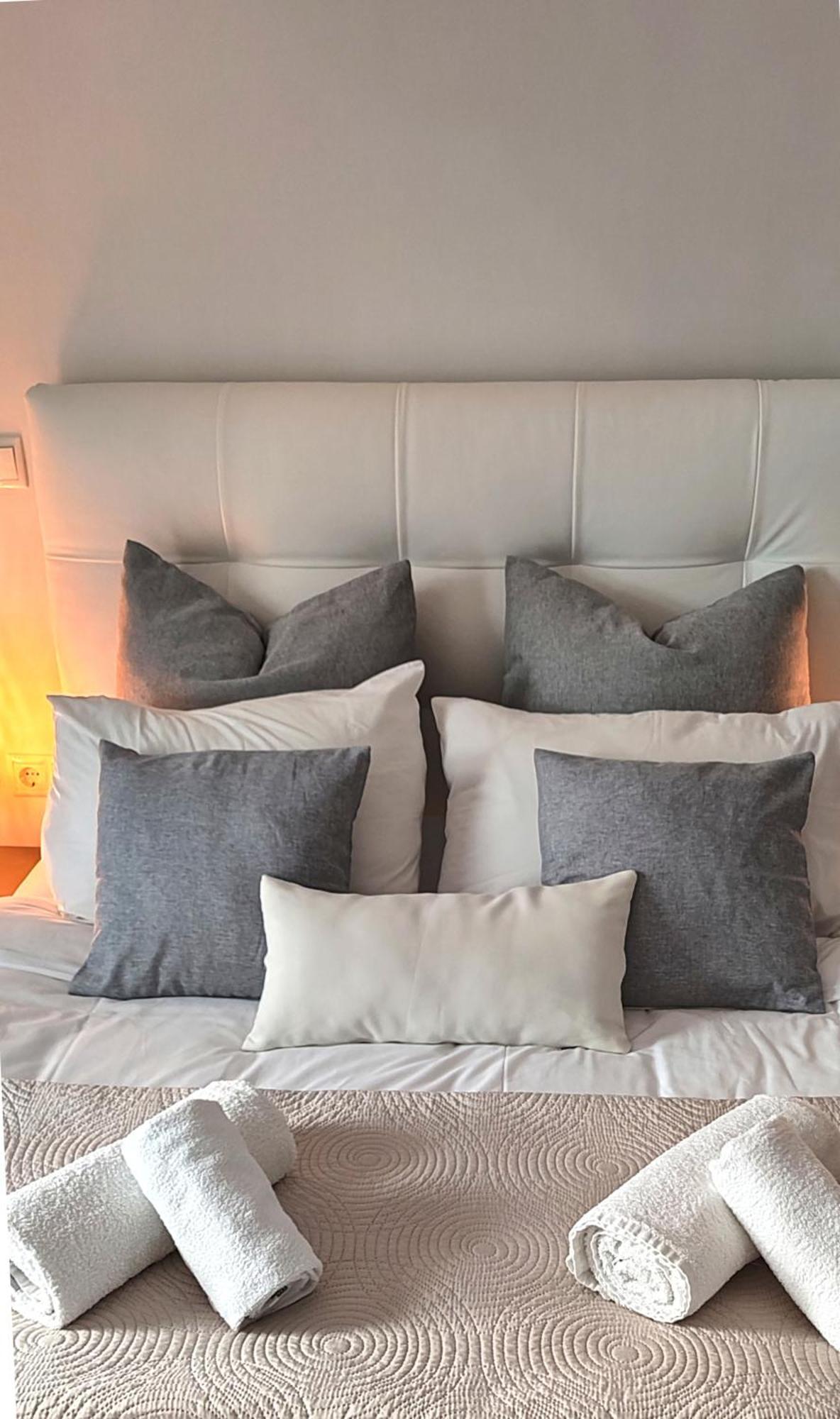 Allure Athens Urban Suites 외부 사진