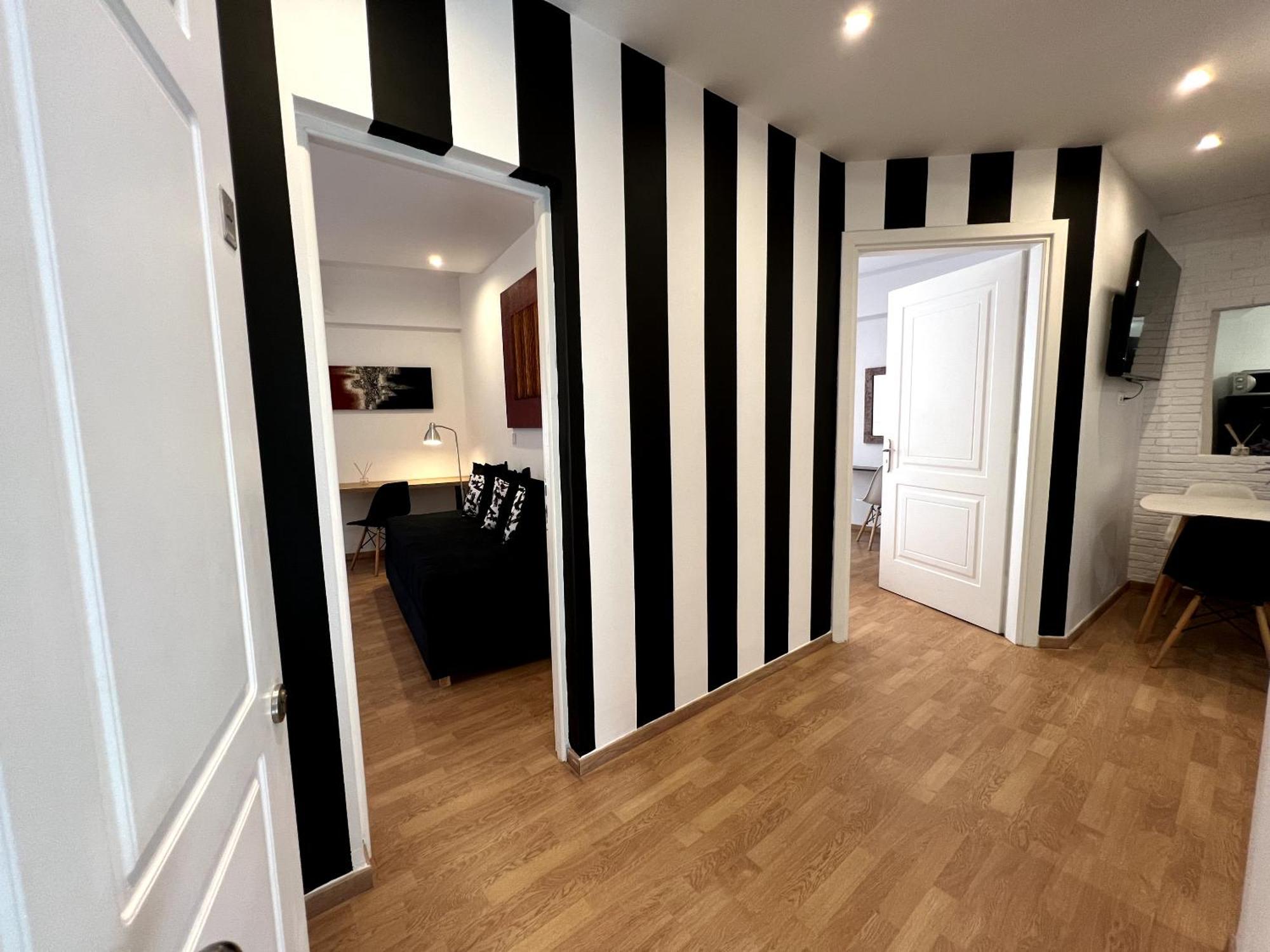 Allure Athens Urban Suites 외부 사진