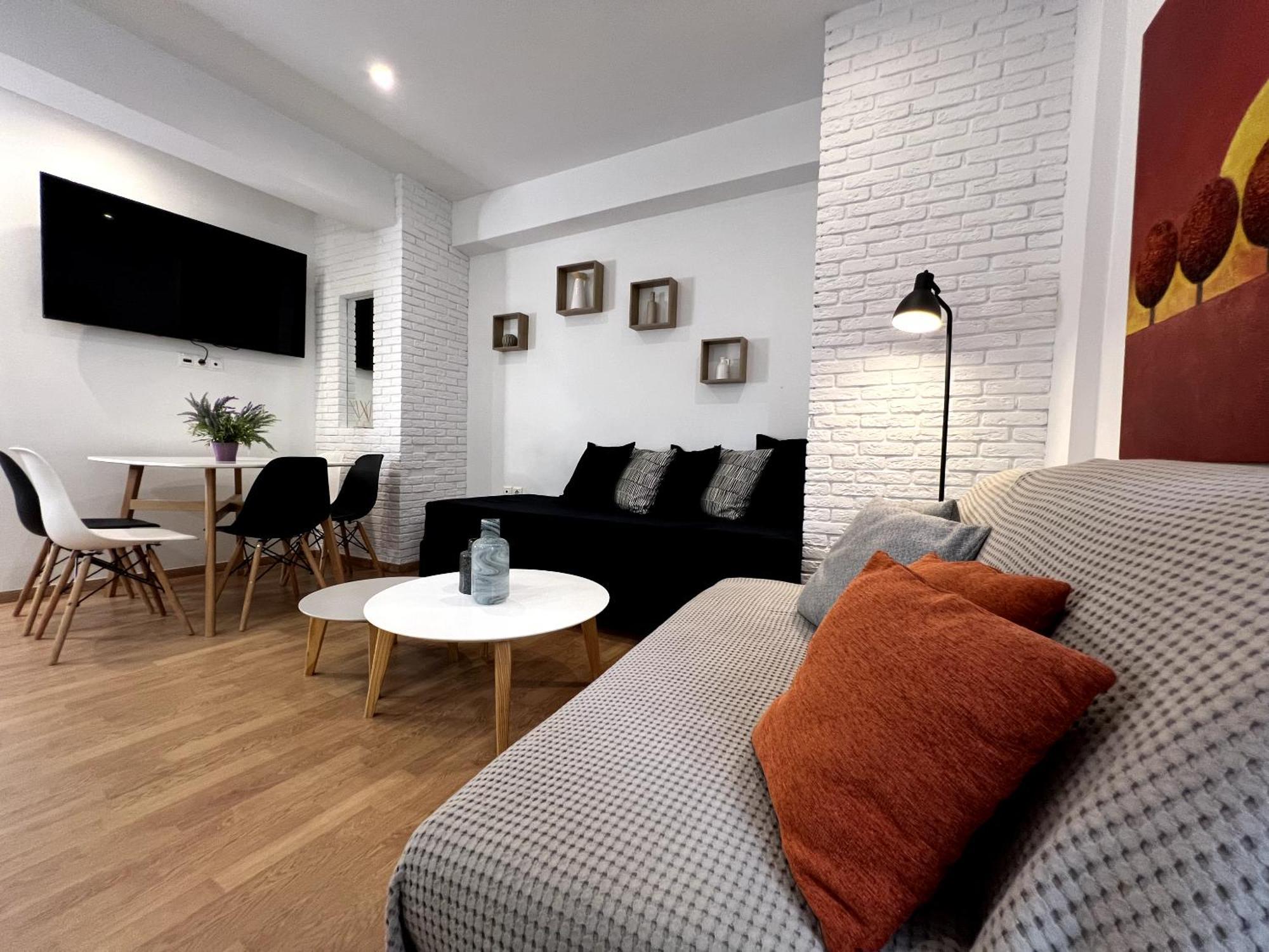 Allure Athens Urban Suites 외부 사진