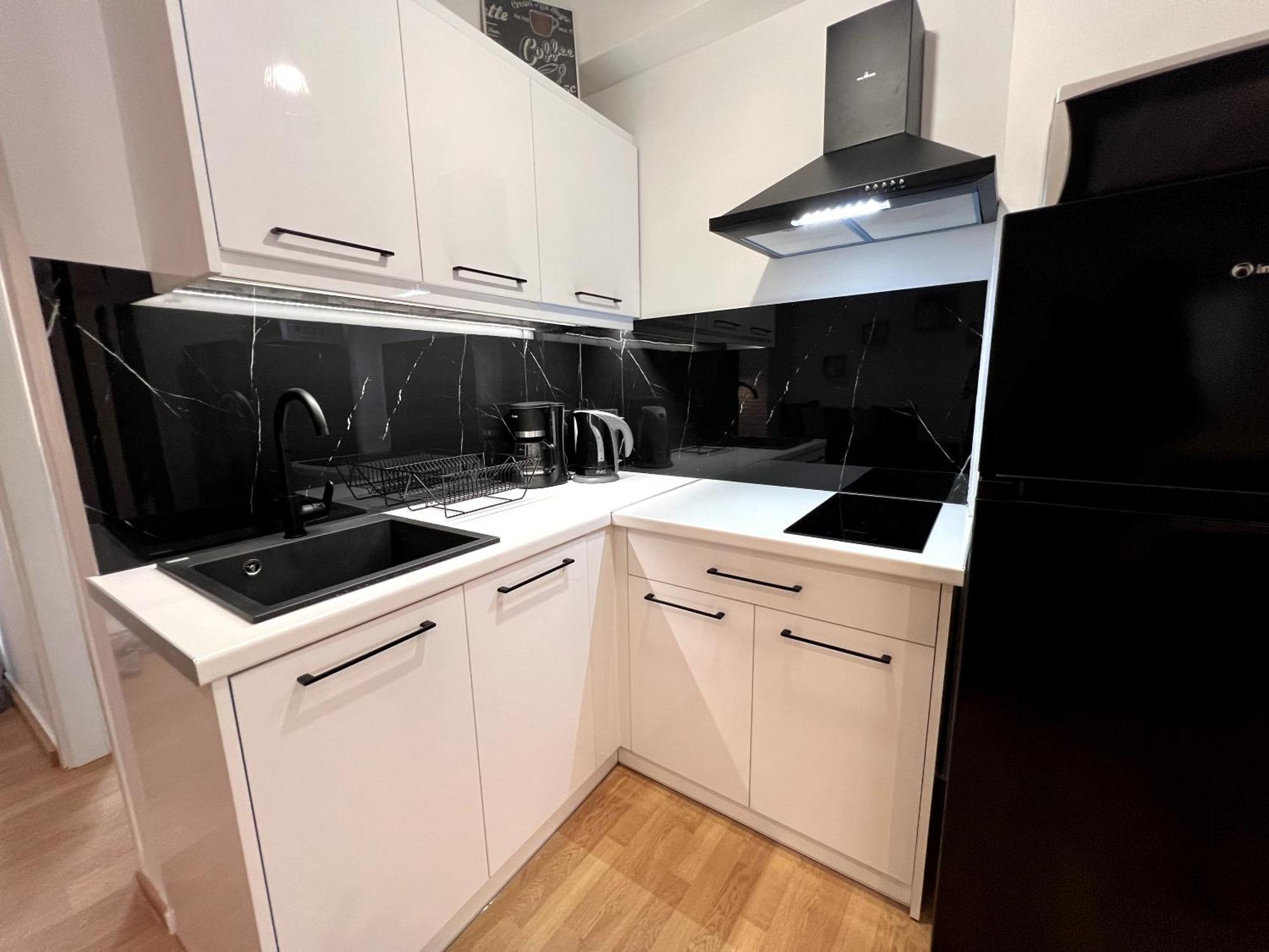 Allure Athens Urban Suites 외부 사진