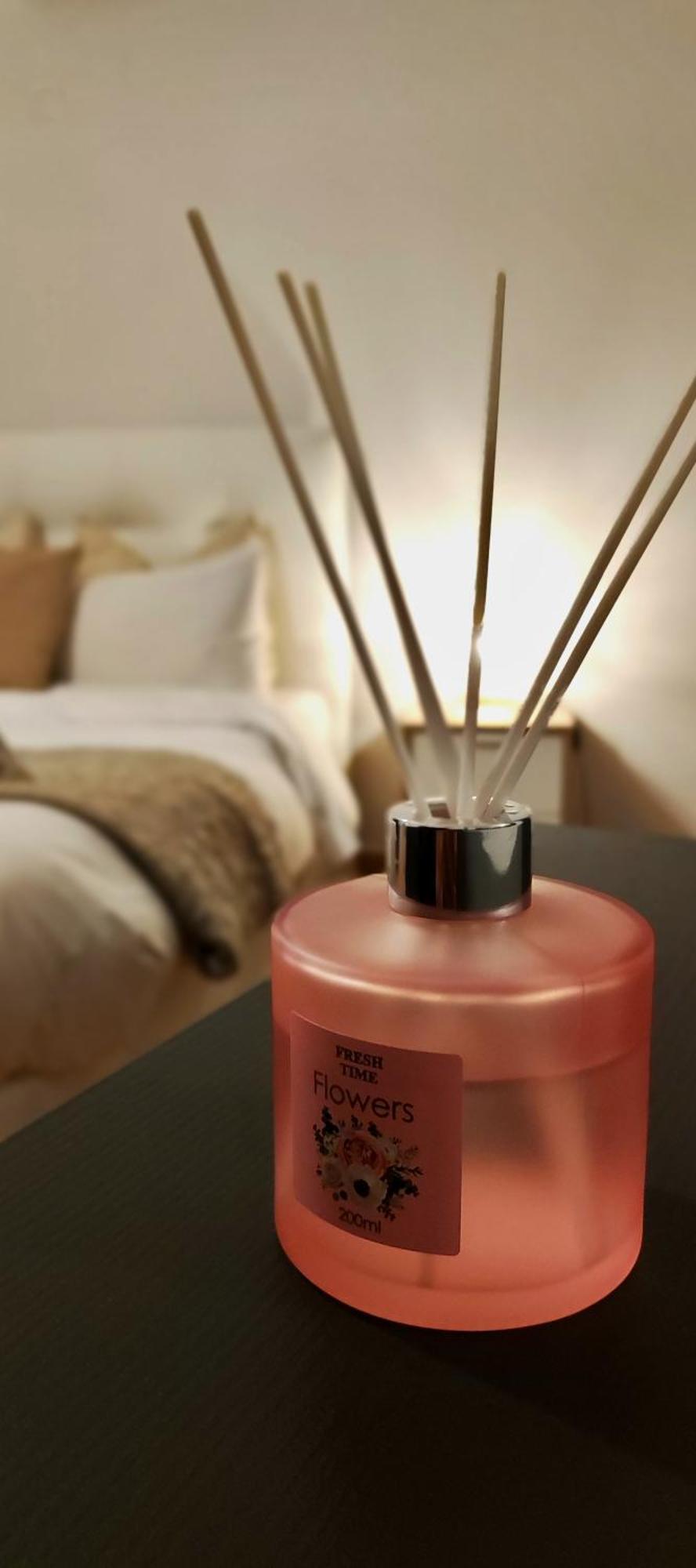 Allure Athens Urban Suites 외부 사진