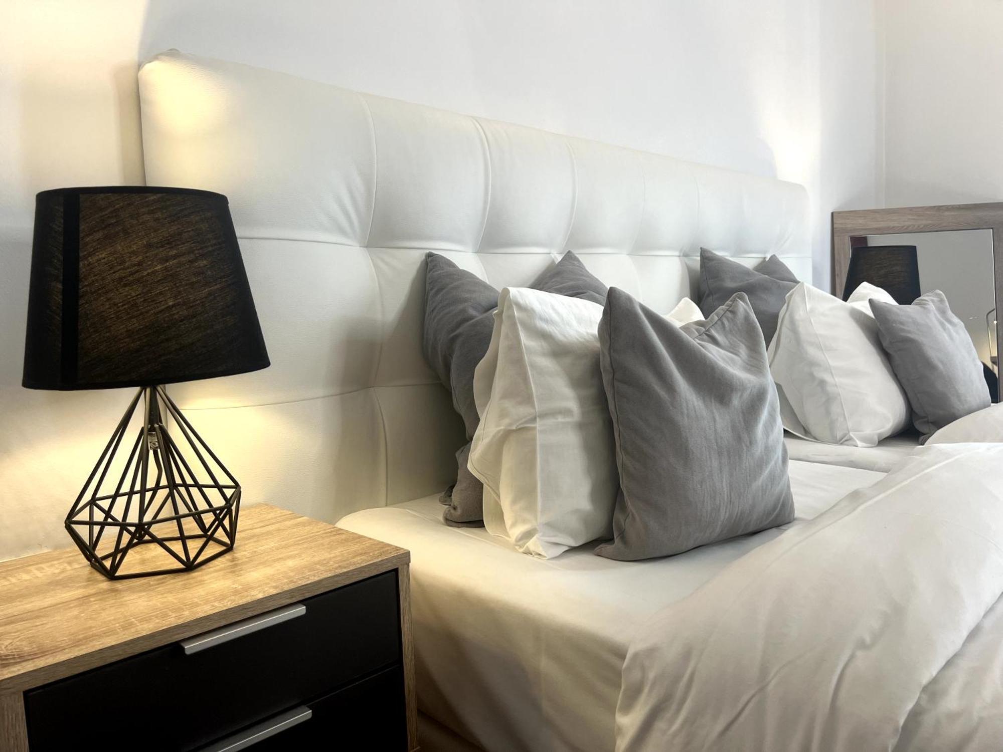 Allure Athens Urban Suites 외부 사진