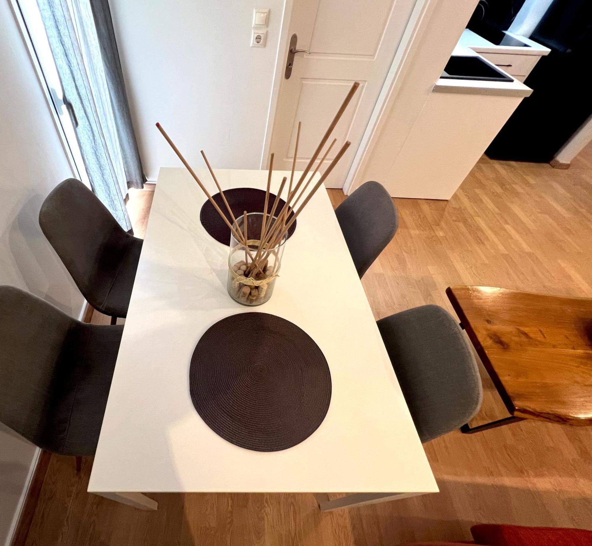 Allure Athens Urban Suites 외부 사진