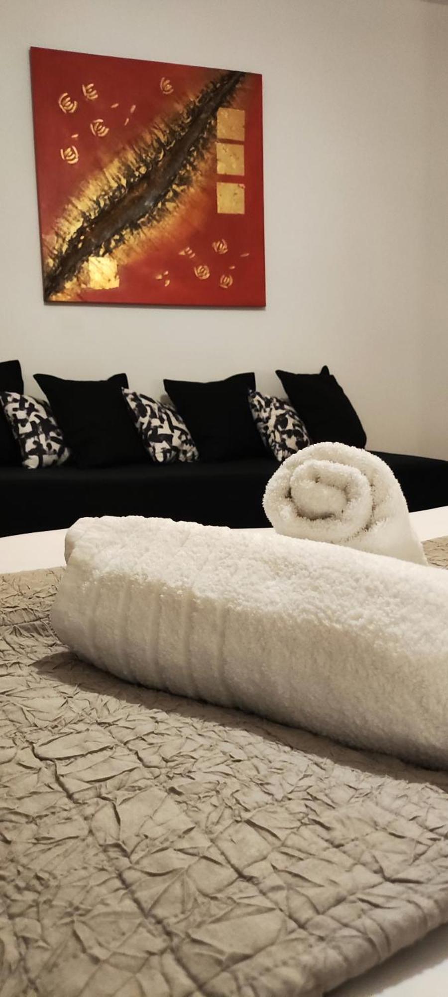 Allure Athens Urban Suites 외부 사진