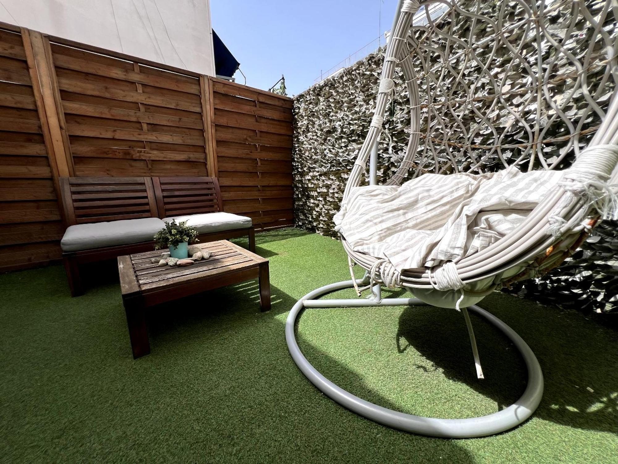 Allure Athens Urban Suites 외부 사진